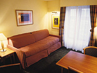 Citadines London Barbican Aparthotel 3* ( Hotel in London, England )